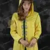 ⁦كلابية خليجي مع كب | ليموني⁩ - الصورة ⁦4⁩