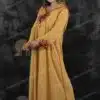 ⁦كلابية خليجي مع كب | عسلي⁩ - الصورة ⁦2⁩