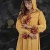 ⁦كلابية خليجي مع كب | عسلي⁩ - الصورة ⁦3⁩