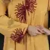 ⁦كلابية خليجي مع كب | عسلي⁩ - الصورة ⁦4⁩